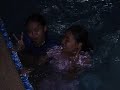 greenwich sm bicutan swiming greenwich sm bicutan swiming