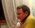 Vigilia in famiglia 3