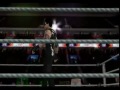 Click here to watch this video Let's Play Smackdown vs Raw 2011 RtWM vs Undertaker [German] part 14