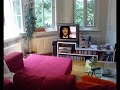 Claudia DAddio - Funny Home Edition Claudia DAddio - Funny Home Edition