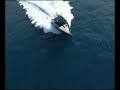 Wallypower superyachts