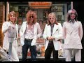 Bekijk muziek clip van Mott the Hoople met One Of The Boys