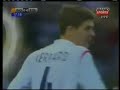 Silvio Luiz - Copa 2006