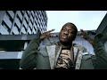 lethal bizzle  the come up