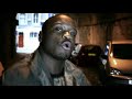 lethal bizzle  the come up