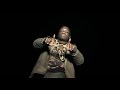 lethal bizzle  the come up