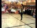 Faroz Kolbastı Ankara iftar yemeği
