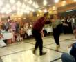 Faroz Kolbast� Ankara iftar yeme�i