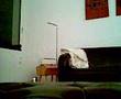 Puppentheater -__-