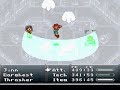 warning: the following lift contains wave after wave of enemies. enter at your own risk. *snickers, yeah right.