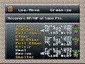 warning: the following lift contains wave after wave of enemies. enter at your own risk. *snickers, yeah right.