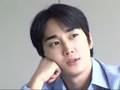 Song Seong Hun Handsome guy
