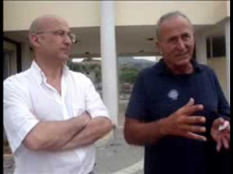 Vedi il video Vedi il video