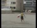 videos de Fin d'éTé