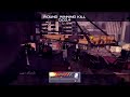 Click here to watch this video Oce # 2 NM VOZL