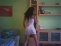 hottest strip ever!!!!