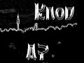 Minimal Techno Mix 2 by Knod AP 2010 Saturday Morning