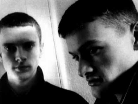 Source Direct - Enemy Lines