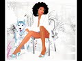 Beef Wellington & Mellissa Mya - Dedication [Hed Kandi]
