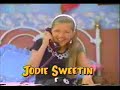 full house opening season7 full house opening season7