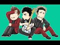 this is green day
