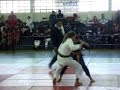 GRAZIELLA SAMPAIO.wmv