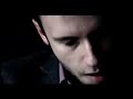 Immanuel Casto - Coiti nel buio | Dark Room |