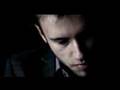 Immanuel Casto - Coiti nel buio | Dark Room |