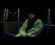 ajlawju-autobus