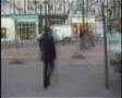 Nuit Icam 2007 Trailer