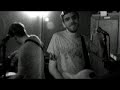 the marine electric - brother brother (at tommy's tavern)