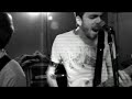 the marine electric - brother brother (at tommy's tavern)