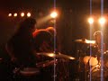 2007.8.18 ExHレコ発d.hatena.ne.jp