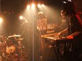 ELEKTRO HUMANGEL @ EARTHDOM