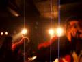 ELEKTRO HUMANGEL @ EARTHDOM