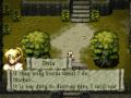 Let's Play Alundra - 34 - Meia's Dream 2