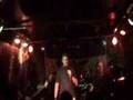 Absynthium - Nonexistence (Live)