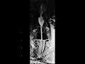 Women in Old Theran fantastic sound of PARVANEH