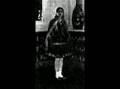 Women in Old Theran fantastic sound of PARVANEH