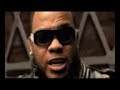 Timbaland - Flo Rida  Elevator (Official video with lyrics)