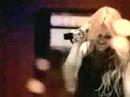 Aly & AJ - Potential Breakup Song Aly & AJ - Potential Breakup Song