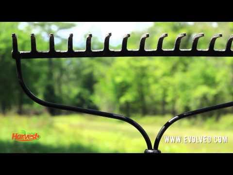 how to plant throw n grow