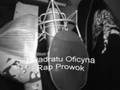 Kwadratu Oficyna - Rap Prowok
