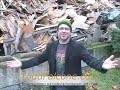 See Video