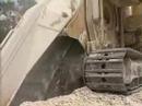 Vermeer T755