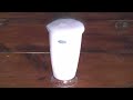 March Madness Fizzy Bath Powder Contest- Day 21