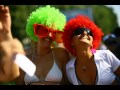Muzica noua 2011 ( Dj.Bomboana )