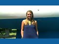Composites Overview Part III: Panels
