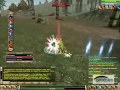 SeeLSorger Pk Movie Lite Version