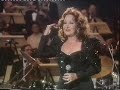 marife de triana   la loba